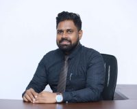 WhatsApp Image 2023-03-15 at 11.28.51