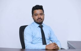 WhatsApp Image 2023-03-15 at 11.31.31