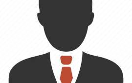 business_man_office_male-512